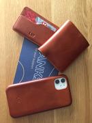 RYAN LONDON  Review